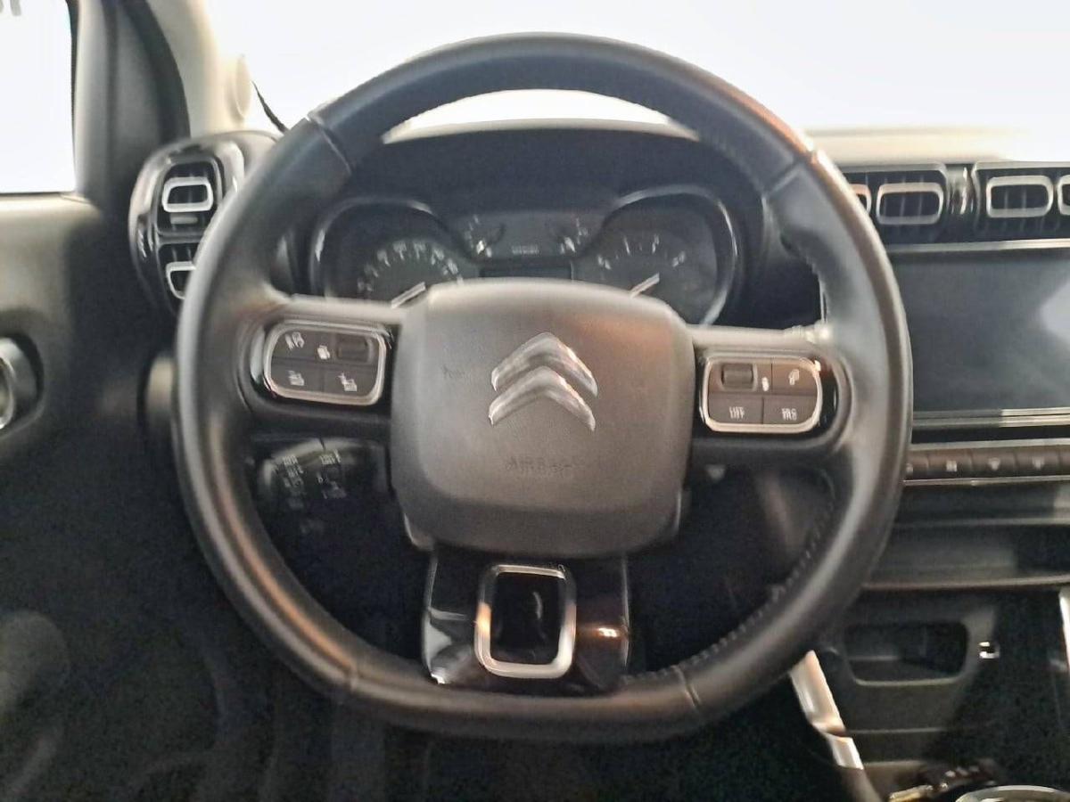 citroen-c3-aircross-2022-gasolina-1199cc