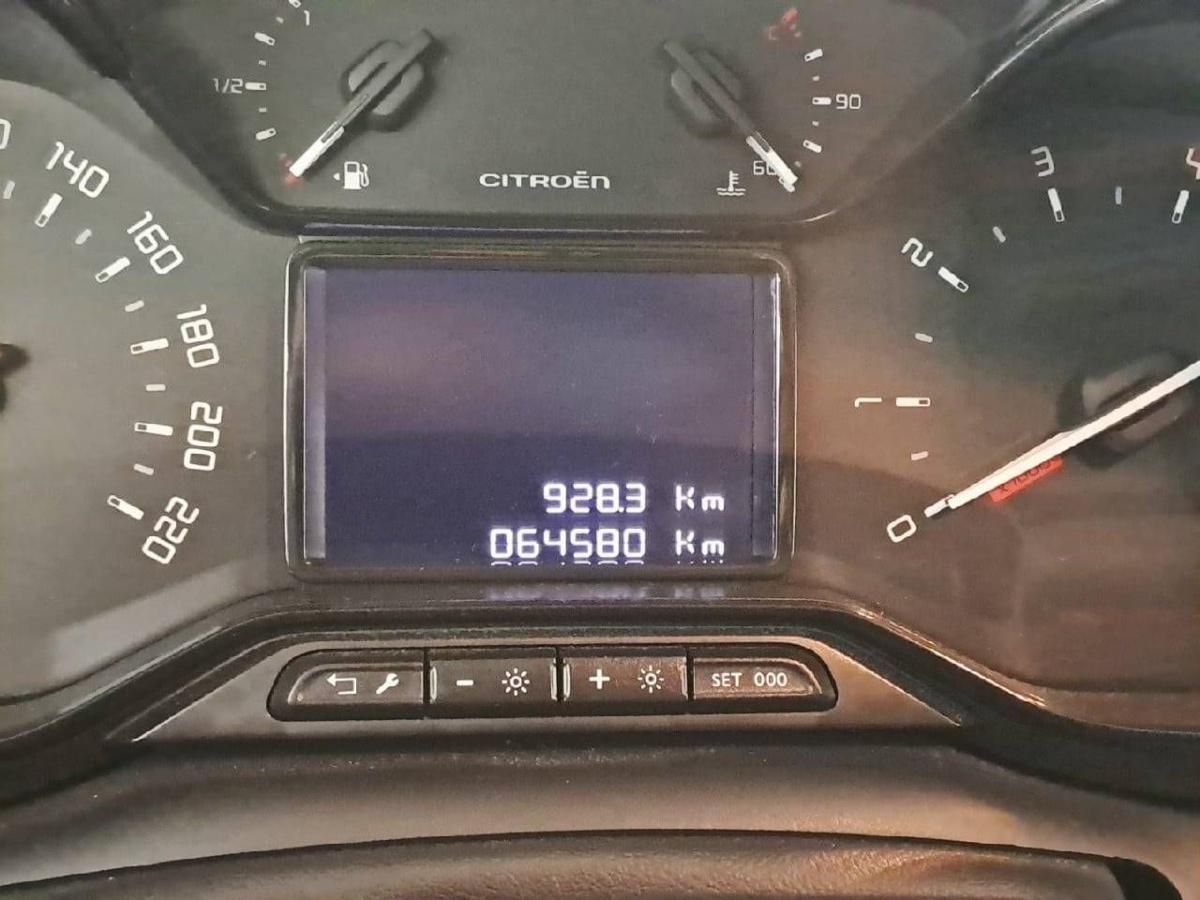 citroen-c3-aircross-2022-gasolina-1199cc