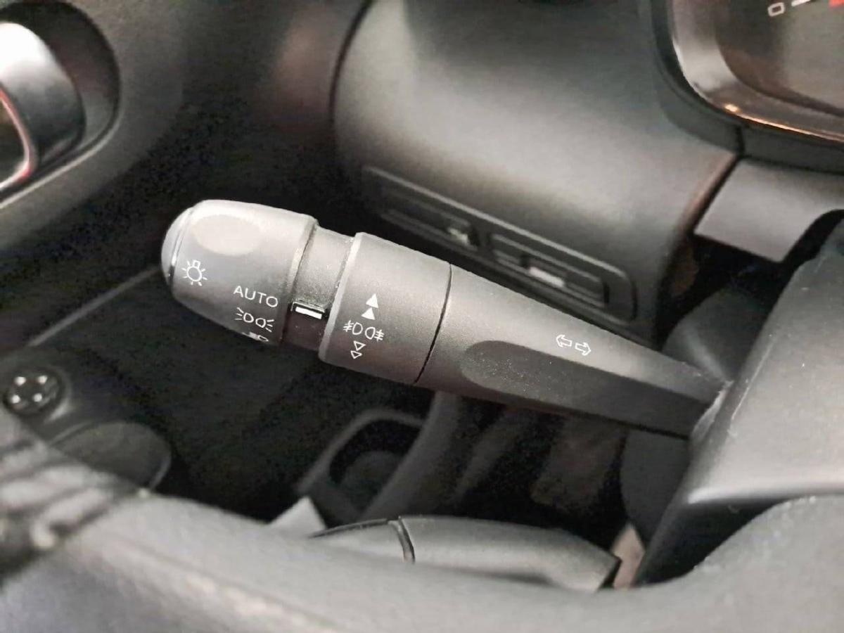 citroen-c3-aircross-2022-gasolina-1199cc