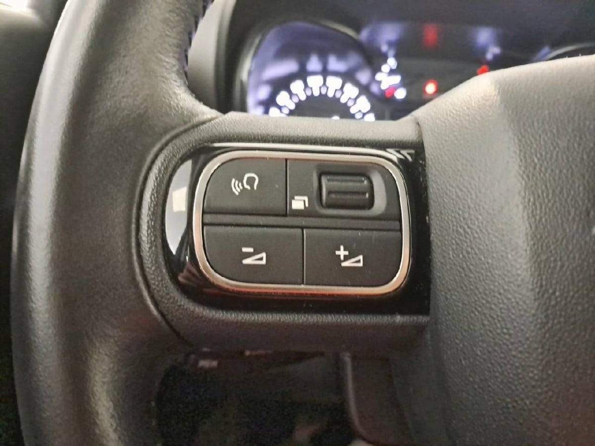 citroen-c3-aircross-2022-gasolina-1199cc