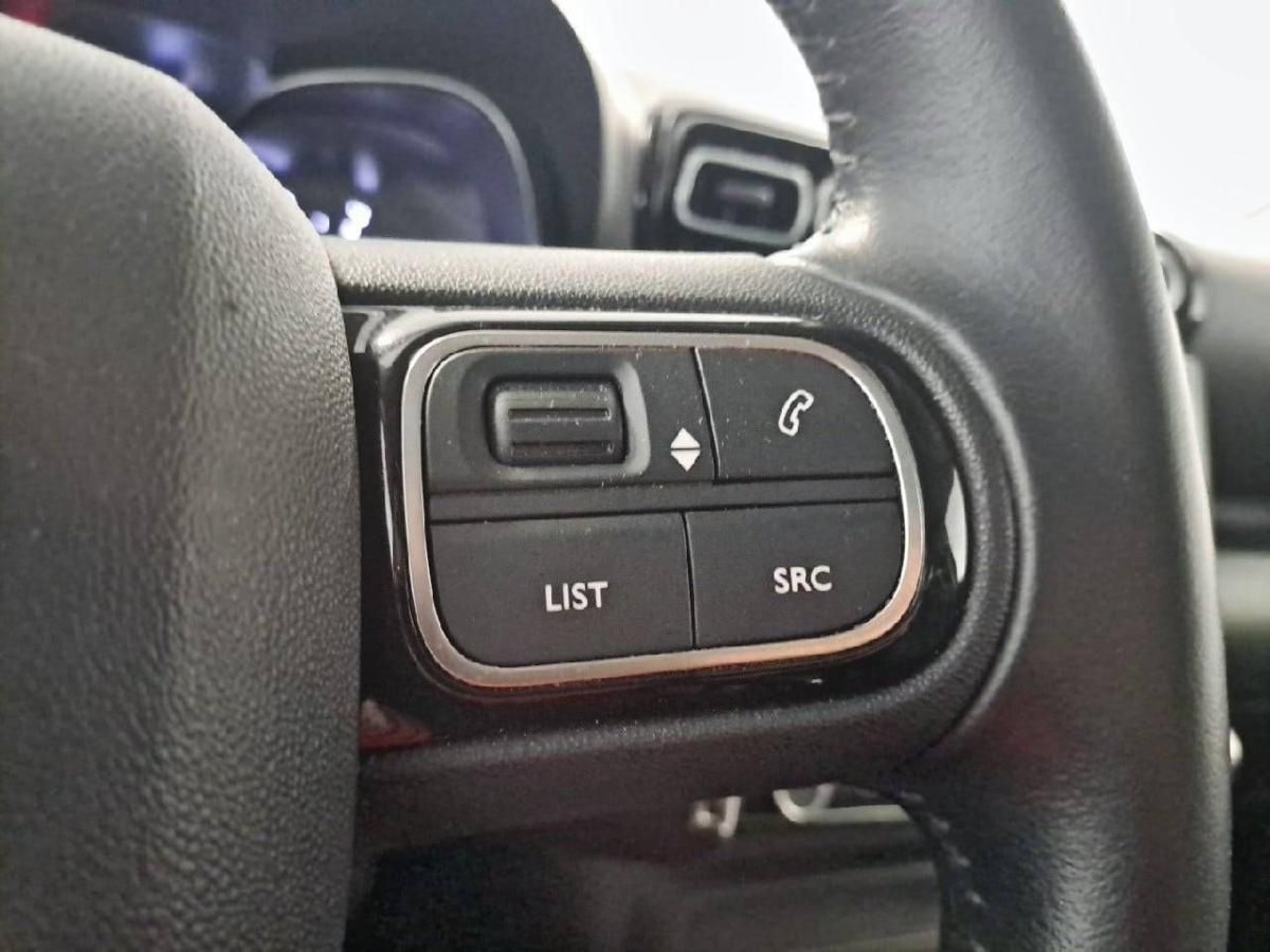 citroen-c3-aircross-2022-gasolina-1199cc