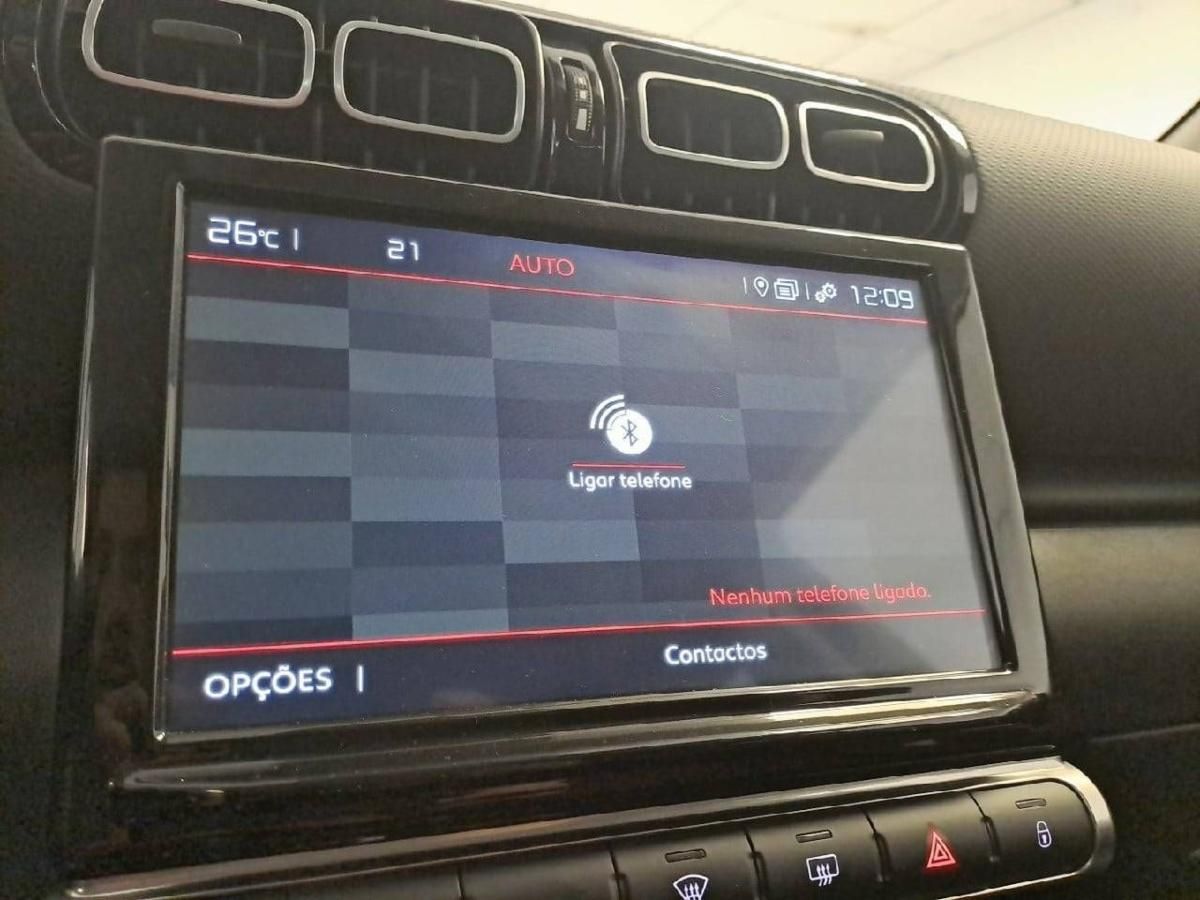 citroen-c3-aircross-2022-gasolina-1199cc