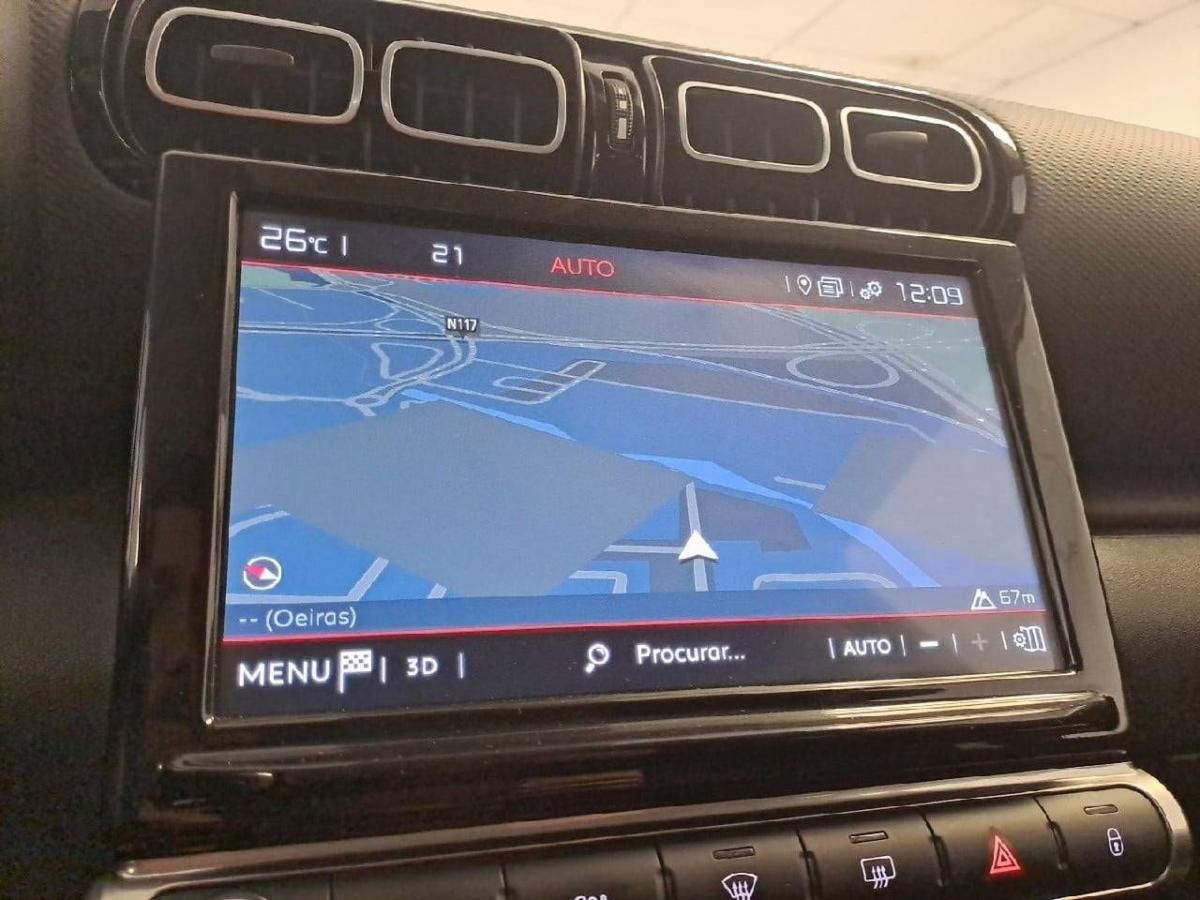 citroen-c3-aircross-2022-gasolina-1199cc