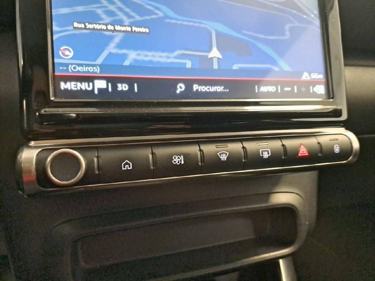 citroen-c3-aircross-2022-gasolina-1199cc