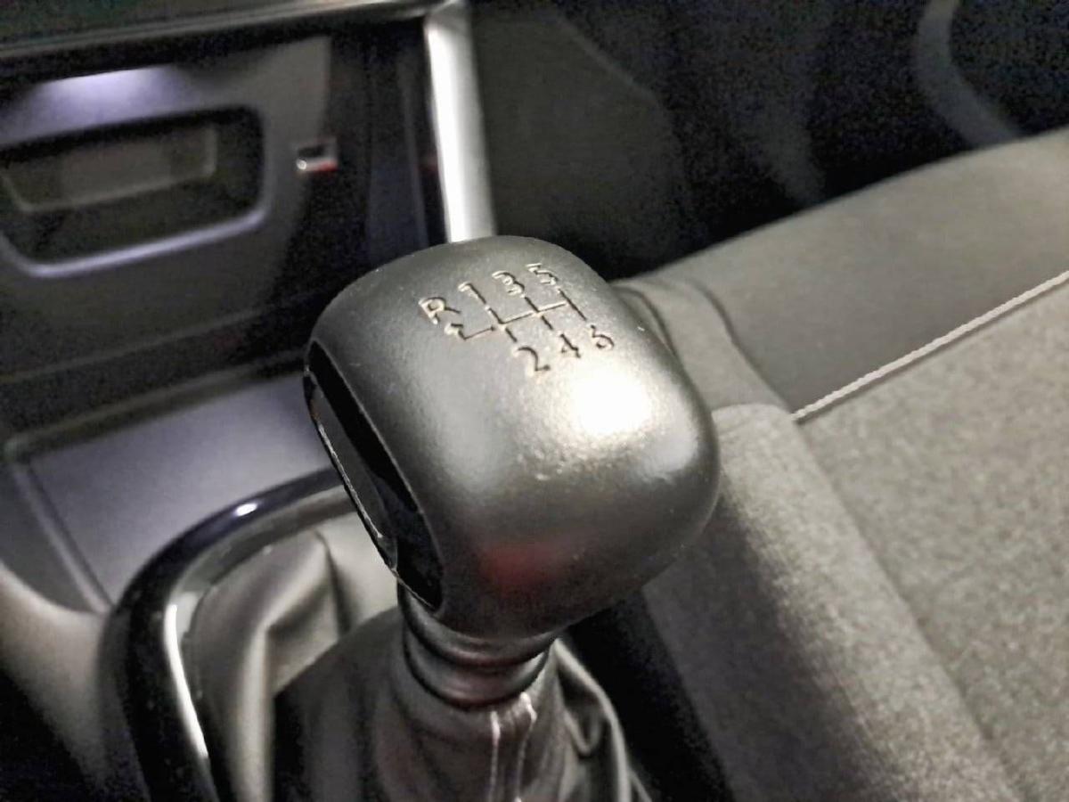 citroen-c3-aircross-2022-gasolina-1199cc