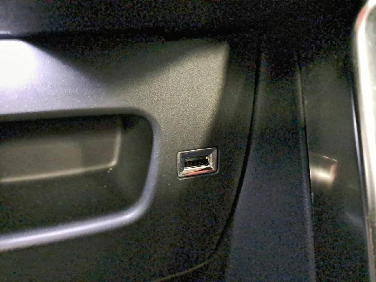 citroen-c3-aircross-2022-gasolina-1199cc