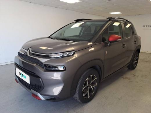 citroen-c3-aircross-2022-gasolina-1199cc