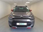 citroen-c3-aircross-2022-gasolina-1199cc