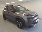 citroen-c3-aircross-2022-gasolina-1199cc