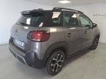 citroen-c3-aircross-2022-gasolina-1199cc