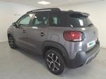 citroen-c3-aircross-2022-gasolina-1199cc