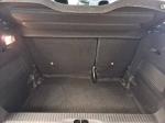 citroen-c3-aircross-2022-gasolina-1199cc
