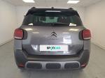 citroen-c3-aircross-2022-gasolina-1199cc