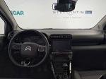 citroen-c3-aircross-2022-gasolina-1199cc