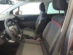 citroen-c3-aircross-2022-gasolina-1199cc