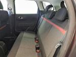 citroen-c3-aircross-2022-gasolina-1199cc