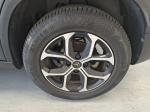 citroen-c3-aircross-2022-gasolina-1199cc
