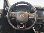 citroen-c3-aircross-2022-gasolina-1199cc