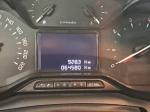 citroen-c3-aircross-2022-gasolina-1199cc