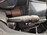 citroen-c3-aircross-2022-gasolina-1199cc