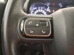 citroen-c3-aircross-2022-gasolina-1199cc