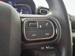 citroen-c3-aircross-2022-gasolina-1199cc