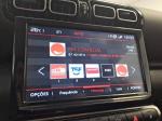 citroen-c3-aircross-2022-gasolina-1199cc