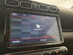 citroen-c3-aircross-2022-gasolina-1199cc