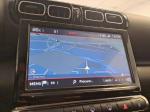 citroen-c3-aircross-2022-gasolina-1199cc