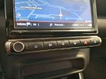 citroen-c3-aircross-2022-gasolina-1199cc