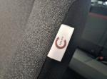 citroen-c3-aircross-2022-gasolina-1199cc