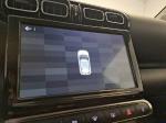 citroen-c3-aircross-2022-gasolina-1199cc