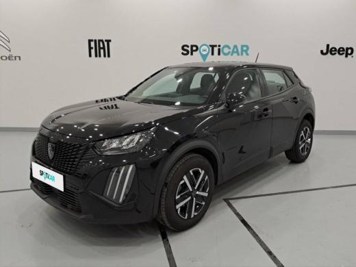 peugeot-2008-2024-gasolina-1199cc