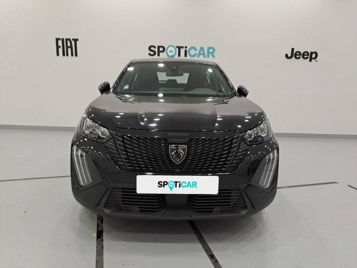 peugeot-2008-2024-gasolina-1199cc
