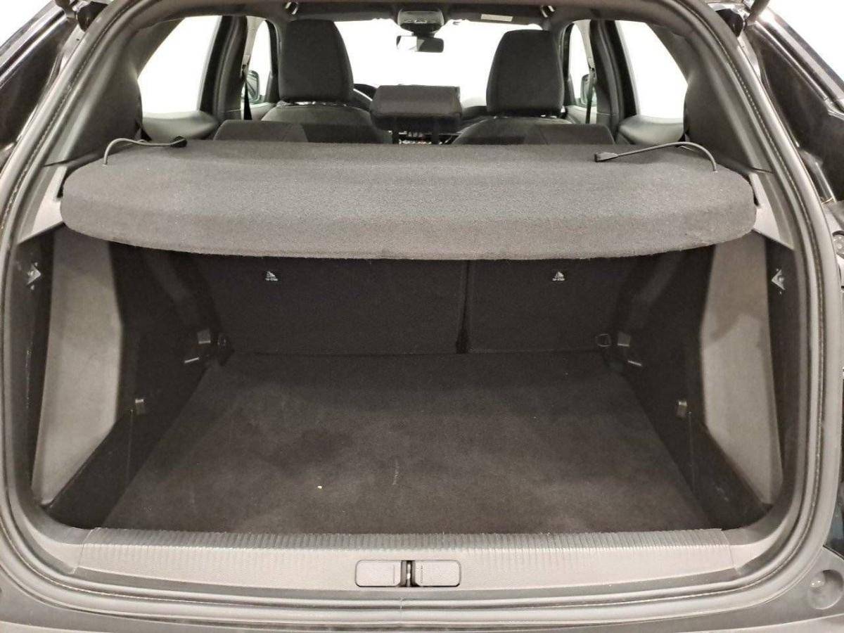 peugeot-2008-2024-gasolina-1199cc