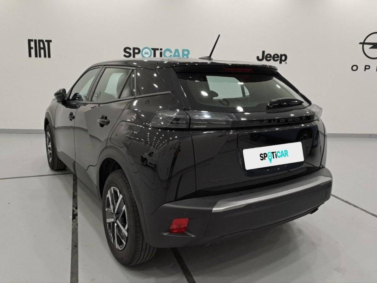 peugeot-2008-2024-gasolina-1199cc