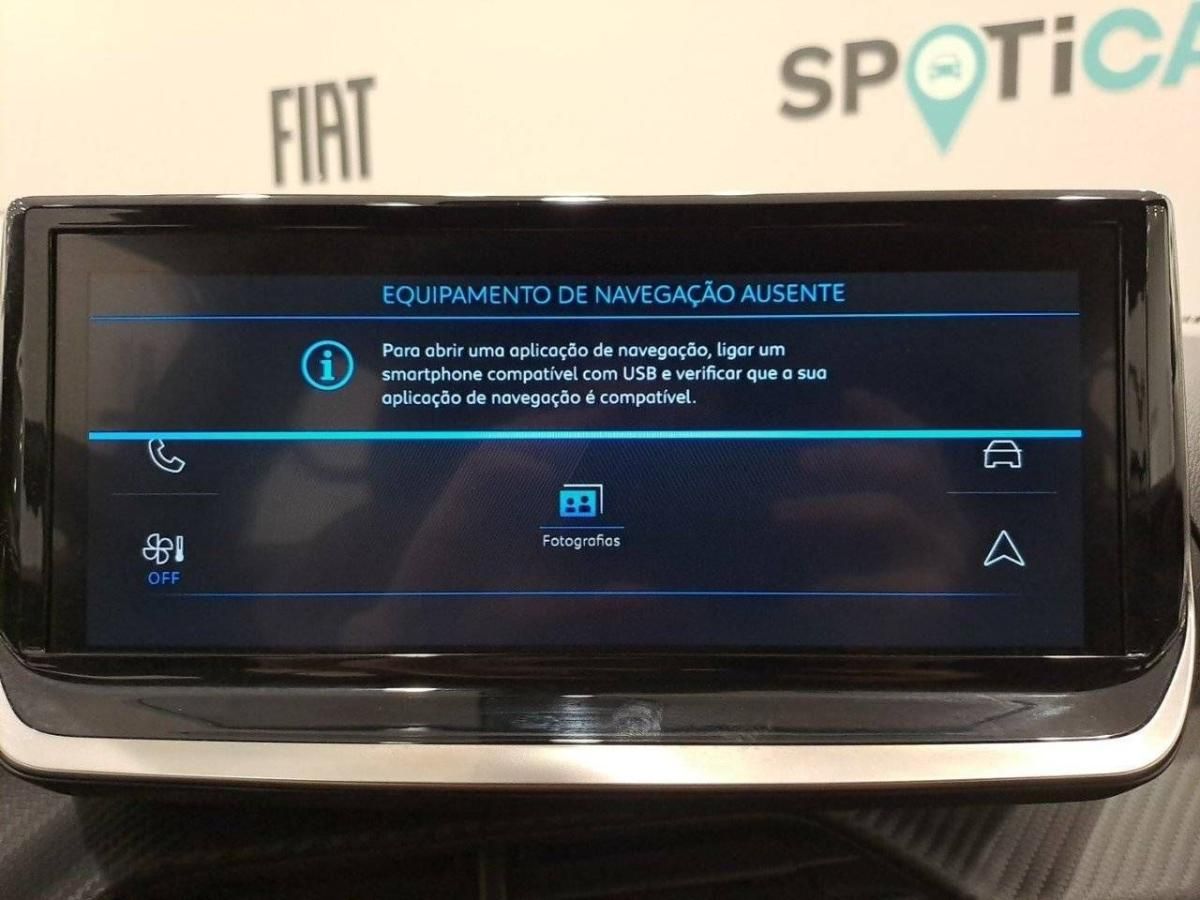 peugeot-2008-2024-gasolina-1199cc