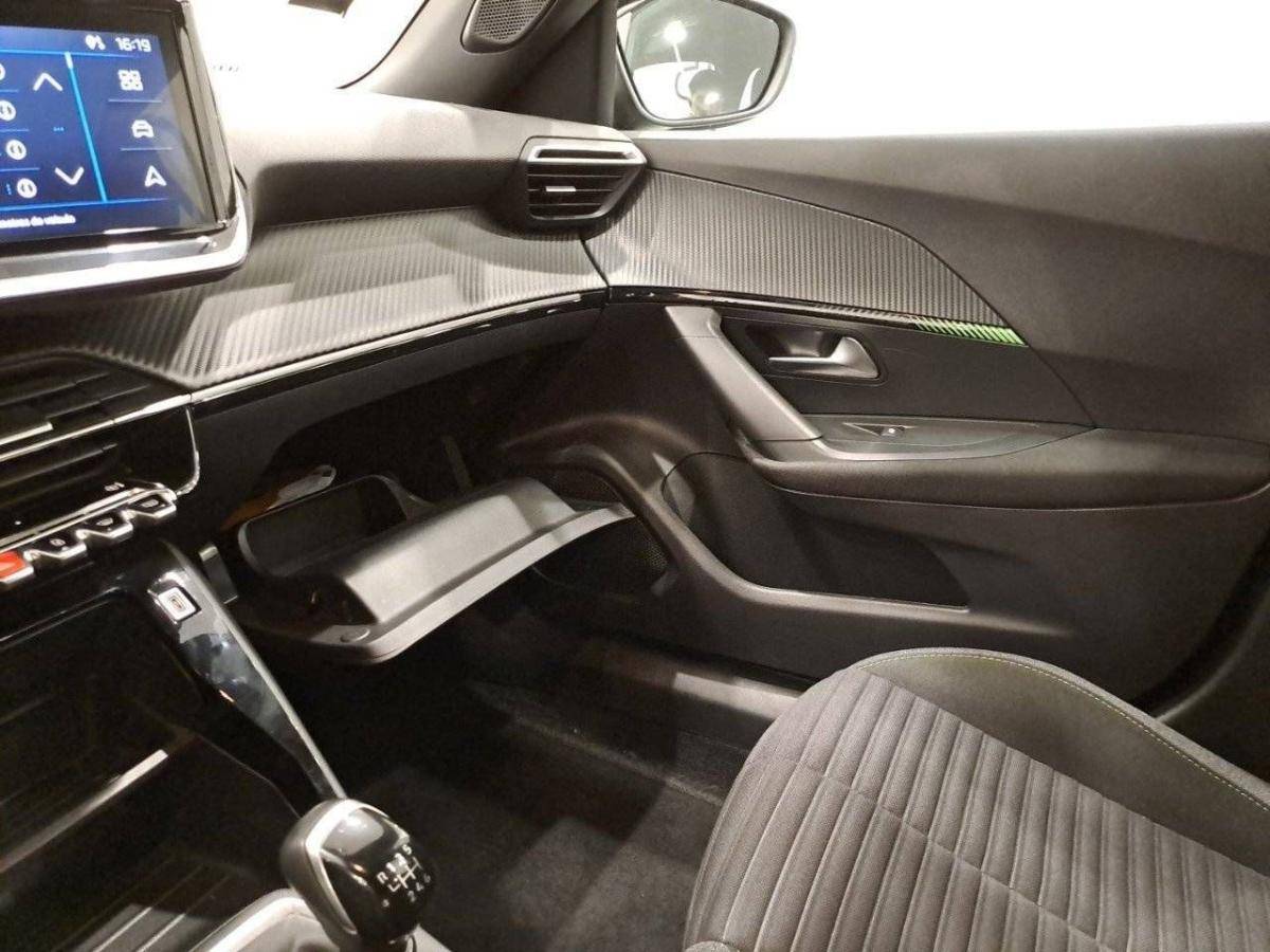 peugeot-2008-2024-gasolina-1199cc