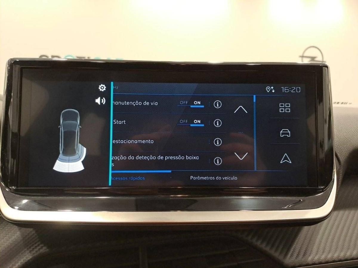peugeot-2008-2024-gasolina-1199cc