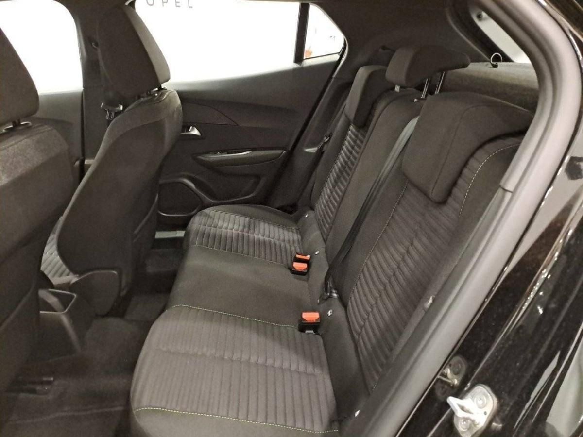 peugeot-2008-2024-gasolina-1199cc