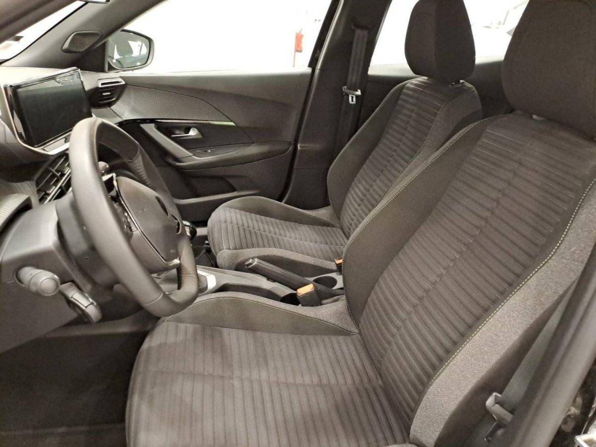 peugeot-2008-2024-gasolina-1199cc