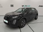 peugeot-2008-2024-gasolina-1199cc