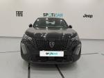 peugeot-2008-2024-gasolina-1199cc