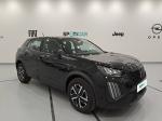 peugeot-2008-2024-gasolina-1199cc