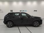 peugeot-2008-2024-gasolina-1199cc
