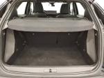 peugeot-2008-2024-gasolina-1199cc