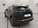 peugeot-2008-2024-gasolina-1199cc