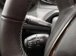 peugeot-2008-2024-gasolina-1199cc