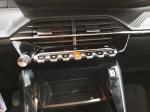 peugeot-2008-2024-gasolina-1199cc