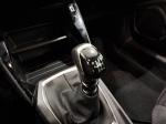 peugeot-2008-2024-gasolina-1199cc